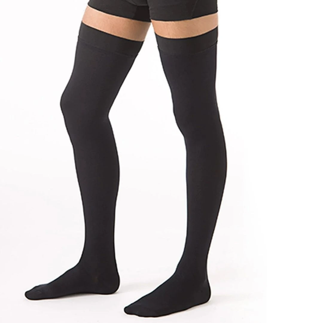 producto-sigvaris-essentiel-microfibre-ag-2
