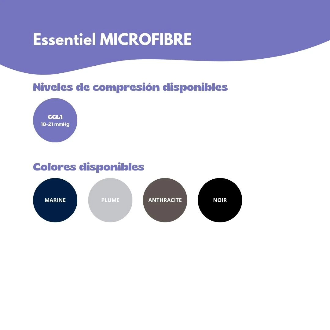 producto-sigvaris-essentiel-microfibre-colores-2025-2