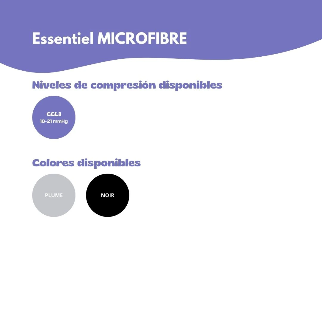 producto-sigvaris-essentiel-microfibre-colores-2025-3