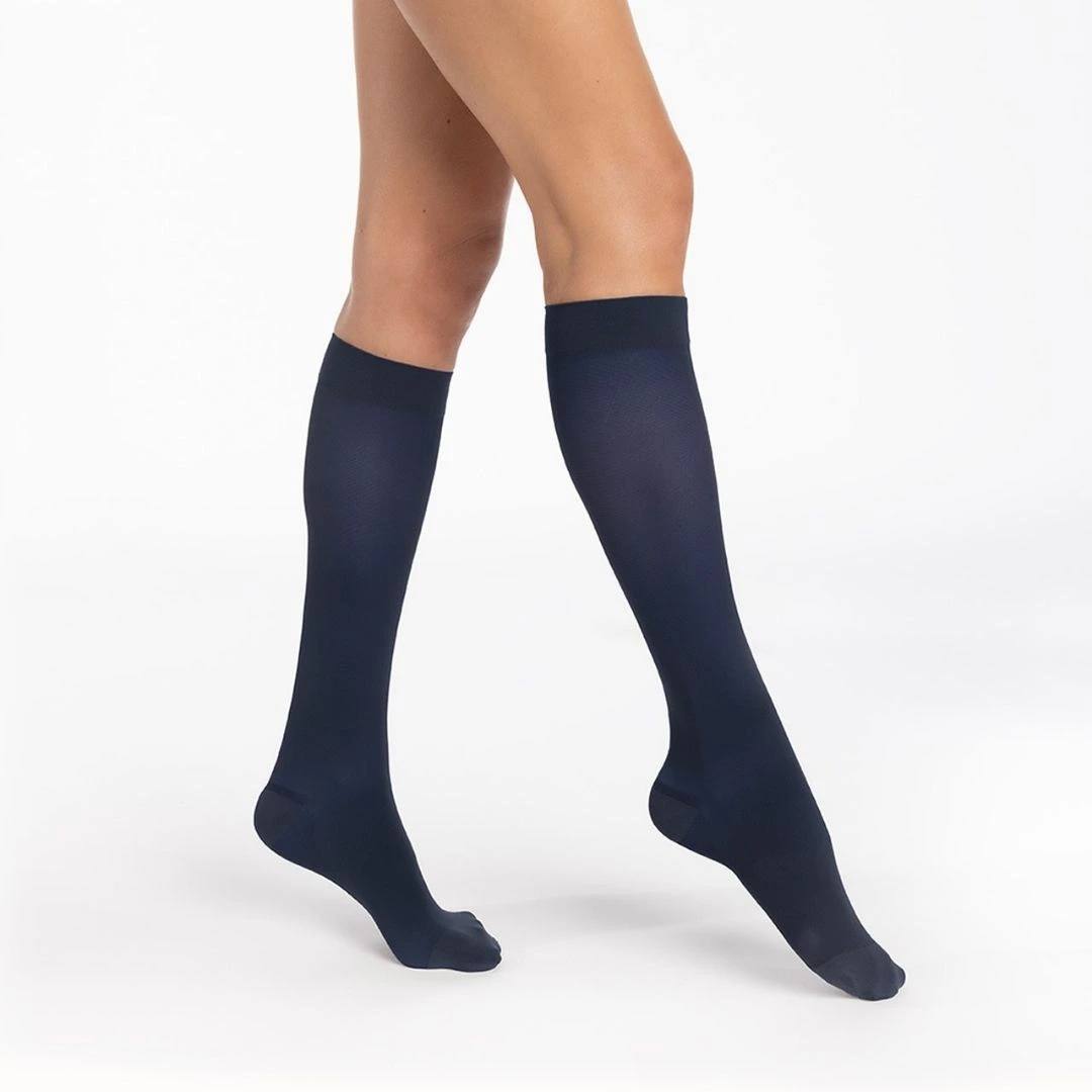 producto-sigvaris-essentiel-semitransparent-ad-5
