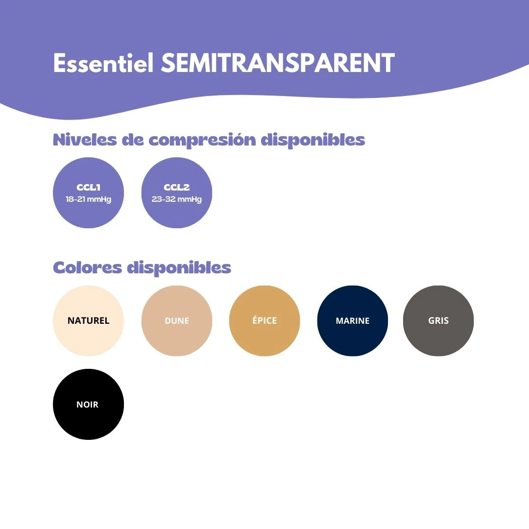 producto-sigvaris-essentiel-semitransparent-colores-2025-3