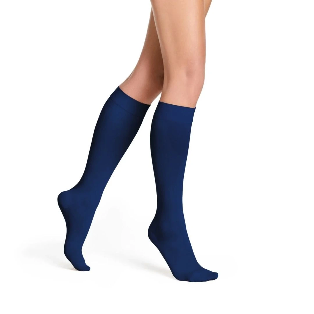 producto-sigvaris-styles-opaque-ad-3
