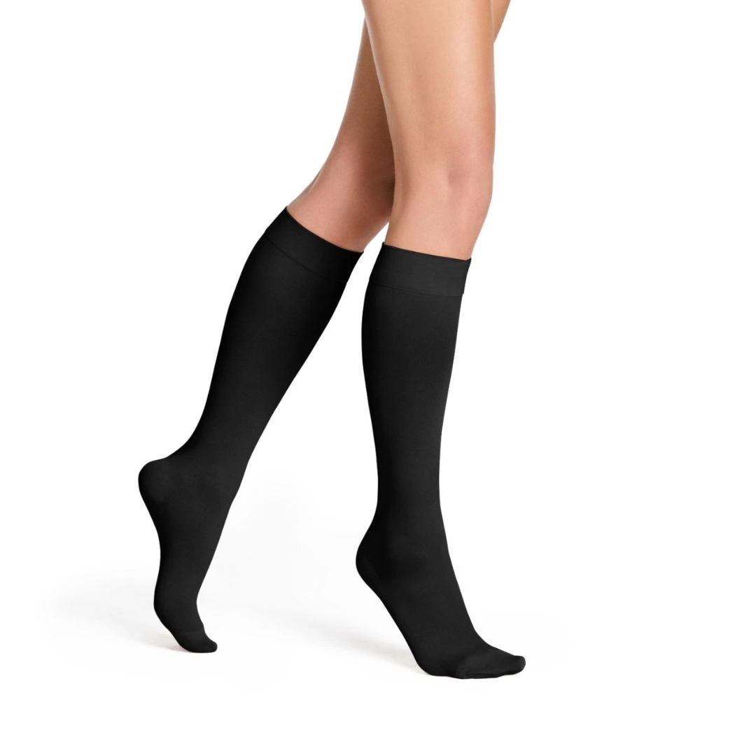 producto-sigvaris-styles-opaque-ad-4