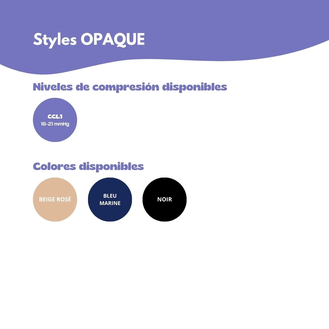 producto-sigvaris-styles-opaque-colores-2025-2
