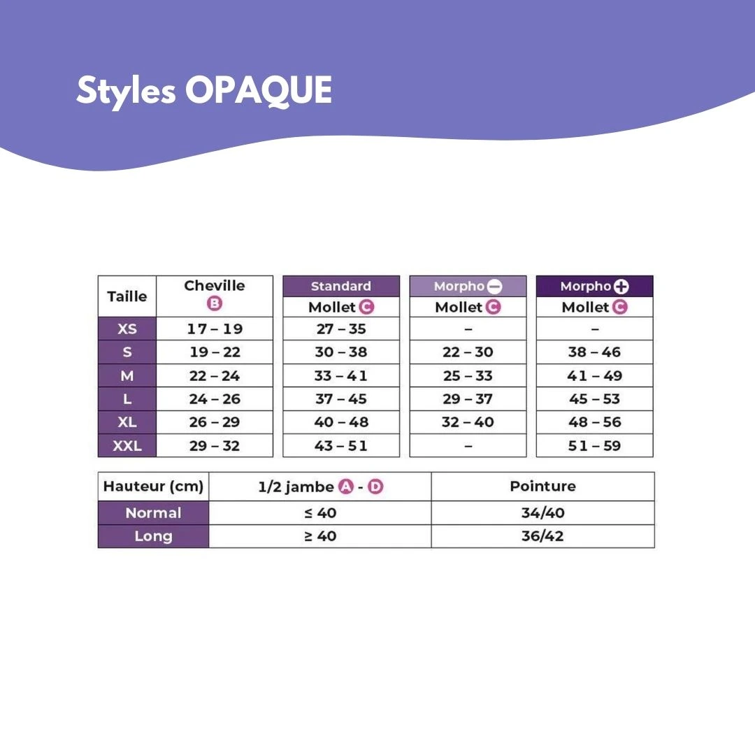 producto-sigvaris-styles-opaque-tallas-3