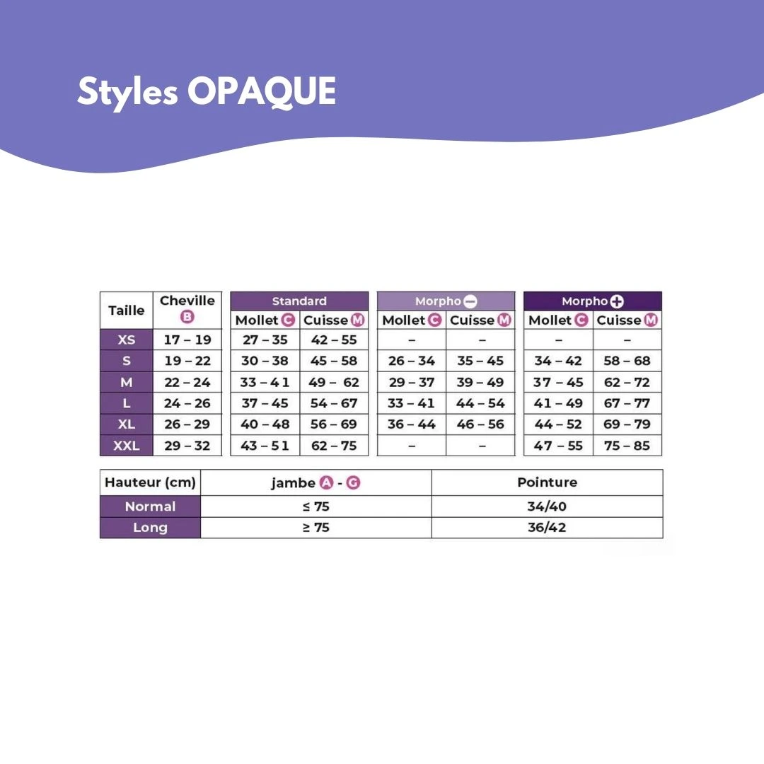 producto-sigvaris-styles-opaque-tallas-4